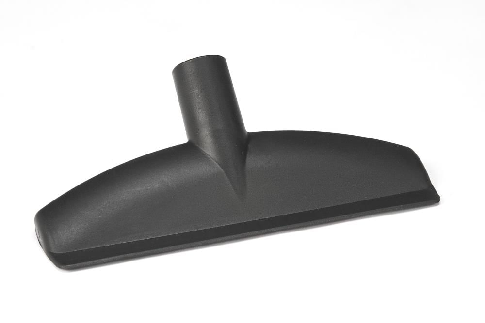Shop-Vac - 9062111 - Floor Nozzle