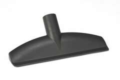 Shop-Vac - 9062111 - Floor Nozzle