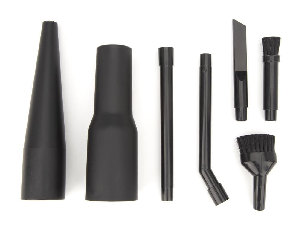 Shop-Vac - 8011311 - 7-Piece Cleaning Kit
