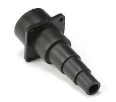 Shop-Vac - 9068711 - Tool Adapter