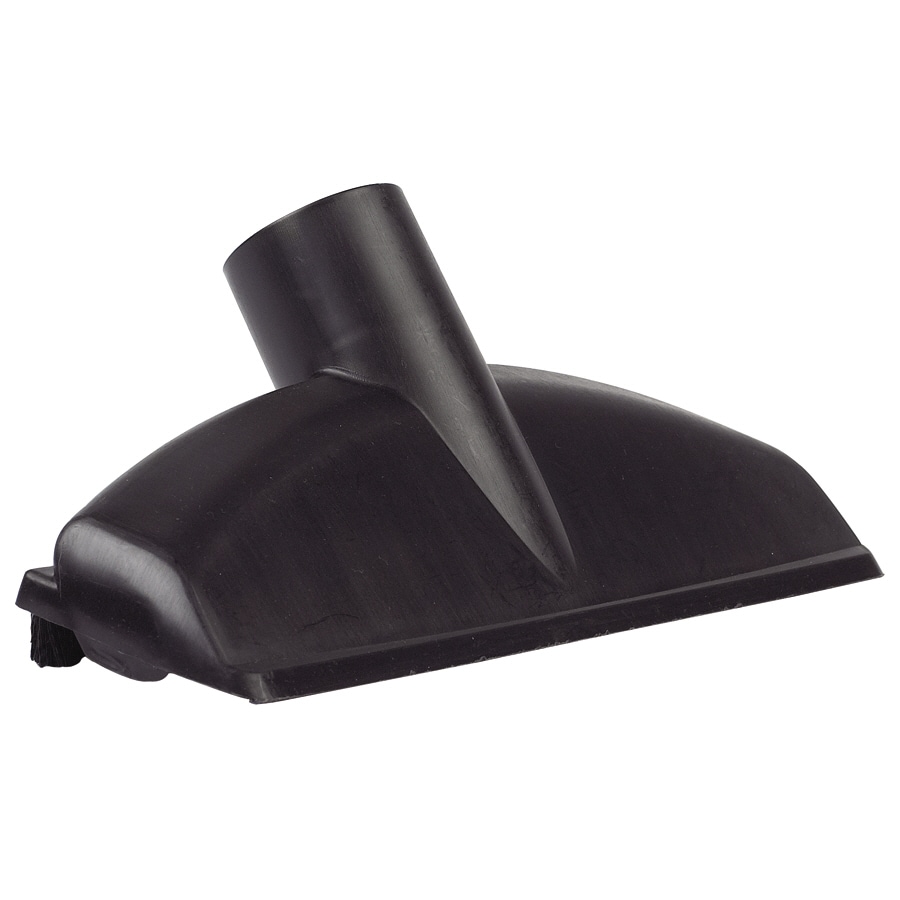 Shop-Vac - 9067711 - Floor Nozzle