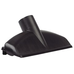 Shop-Vac - 9067711 - Floor Nozzle