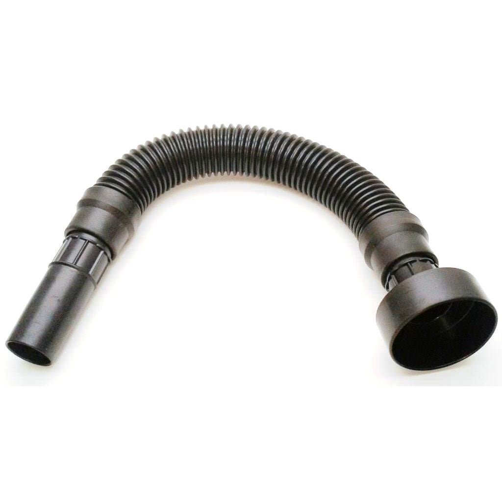 Dustless - D5155 - Tool Adapter