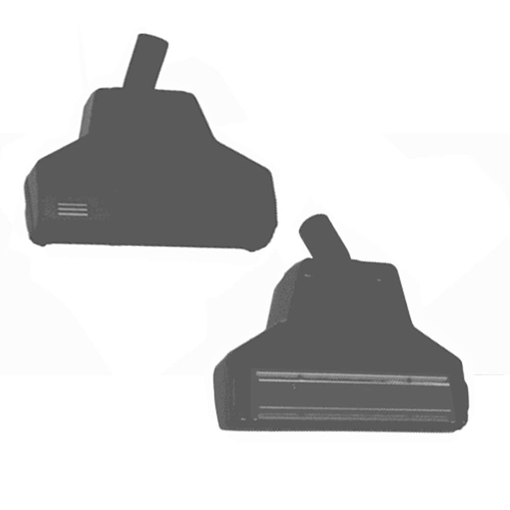 Minuteman - 829096-LWS - Accessory