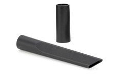 Shop-Vac - 9196611 - Crevice Tool