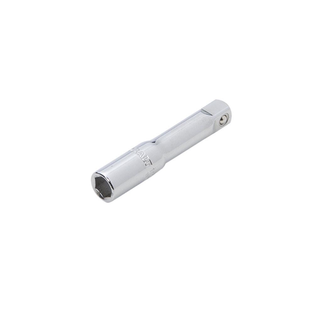 Kobalt - 86467 - 1/4-in Magnetic Bit Driver Extension