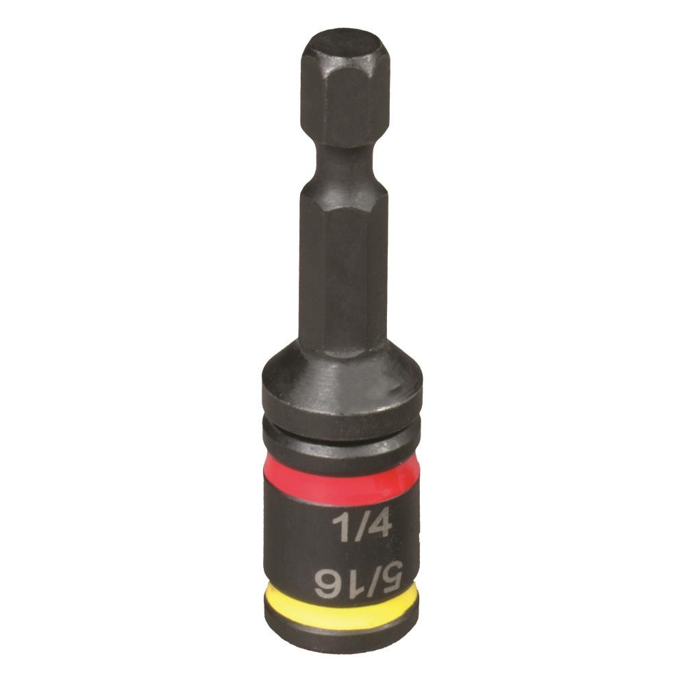 Malco - IMSHC - 1/4 Hex Driver