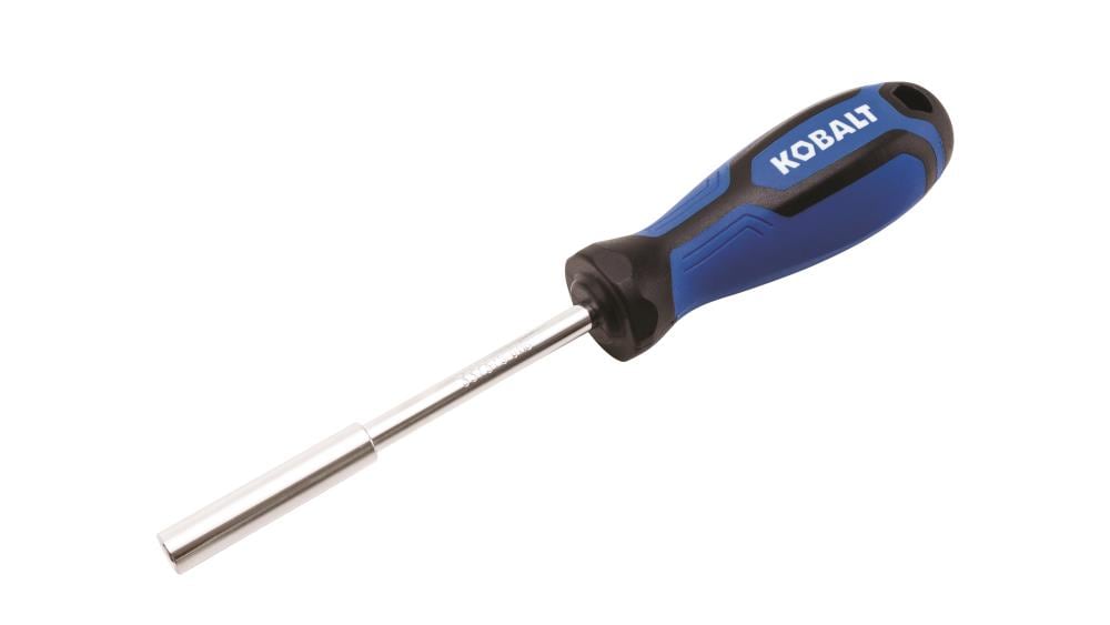 Kobalt - 85799 - 1/4-in Magnetic Bit Driver
