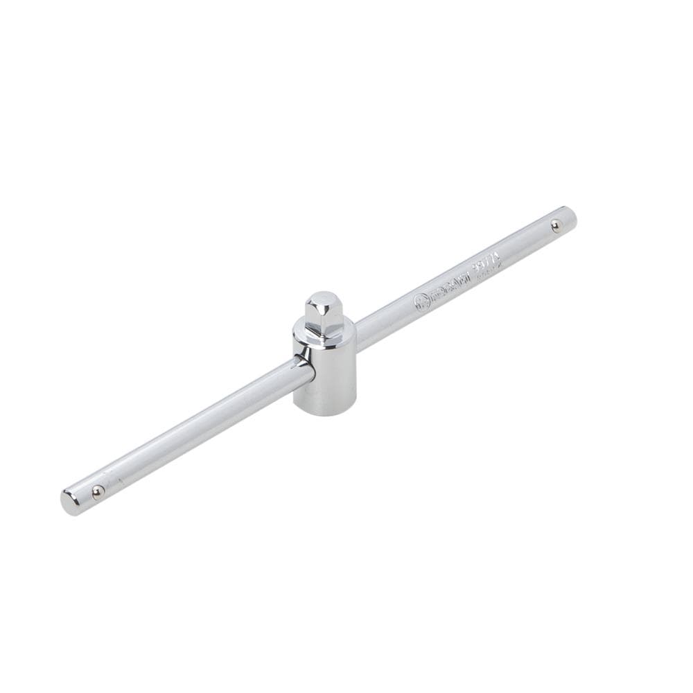 Kobalt - 86466 - 1/4-in Slide Bar