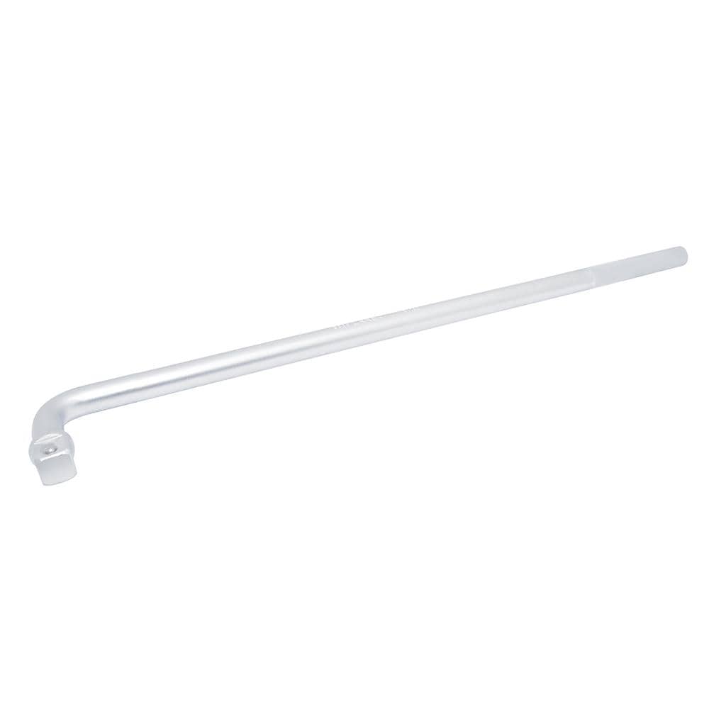 URREA - 5886 - 1-in L-Handle