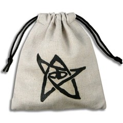 Call of Cthulhu Bag