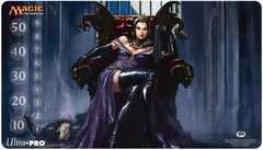 Innistrad Playmat