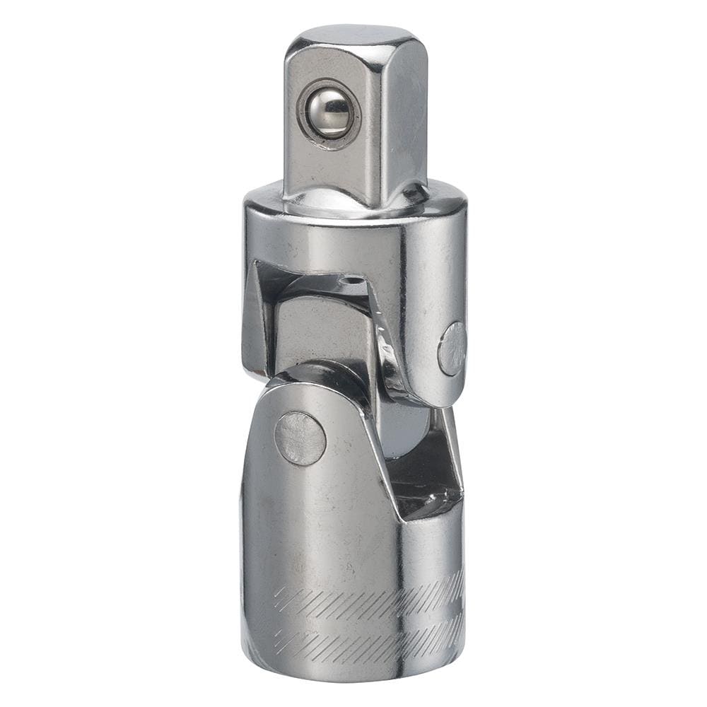 CRAFTSMAN - CMMT99294 - 1/2-in U-Joint Socket Adapter