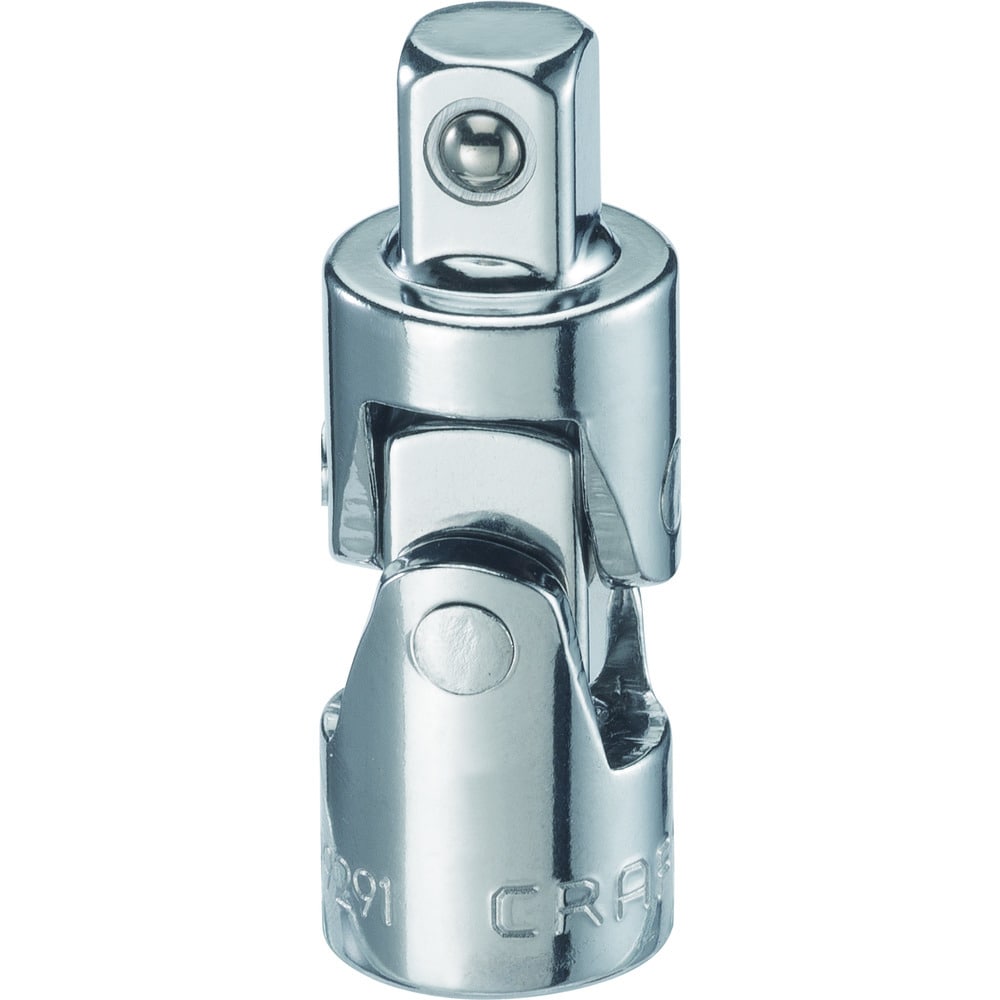 CRAFTSMAN - CMMT99291 - 3/8-in U-Joint Socket Adapter