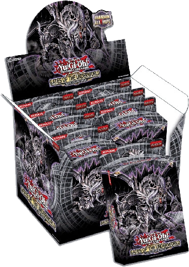 steins gate card sleeves Steins Gate