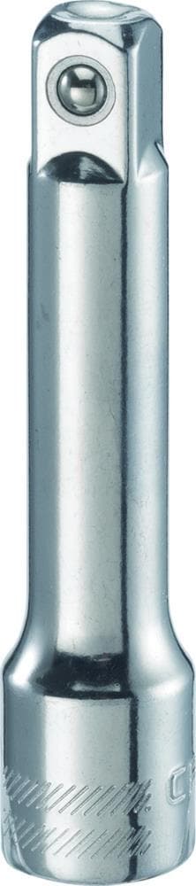 CRAFTSMAN - CMMT44264 - 3/8-in Drive Socket Extension
