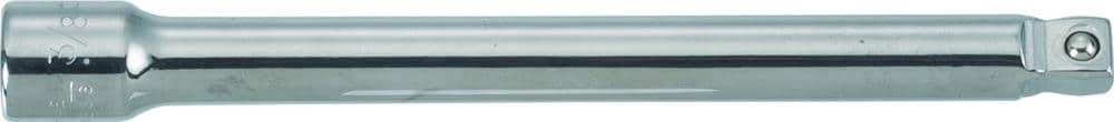 CRAFTSMAN - CMMT44286 - 3/8-in Drive Wobble Socket Extension