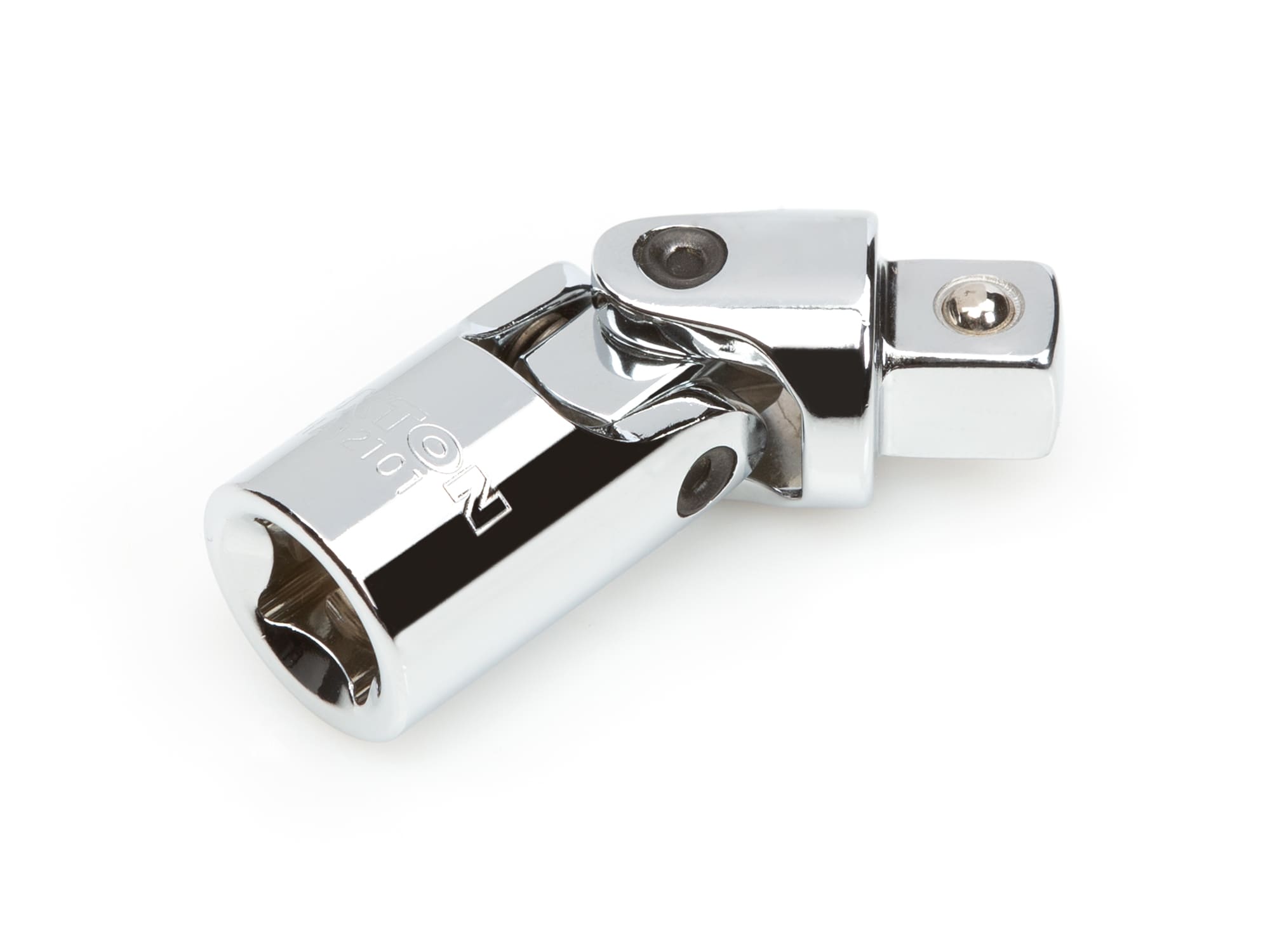 TEKTON - SHA12101-D - 3/8-in to 3/8-in U-Joint