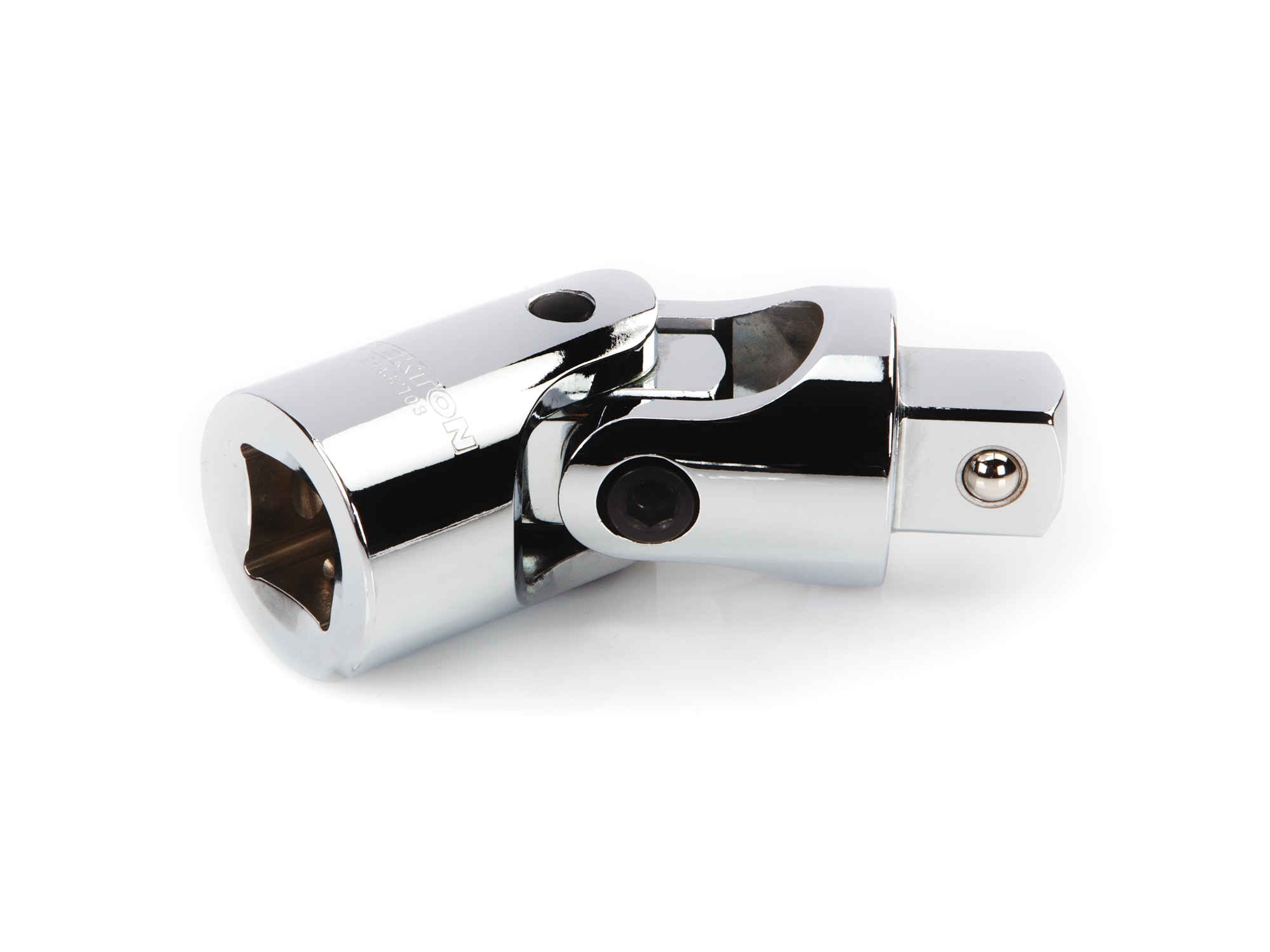 TEKTON - SHA32103-D - 3/4-in to 3/4-in U-Joint