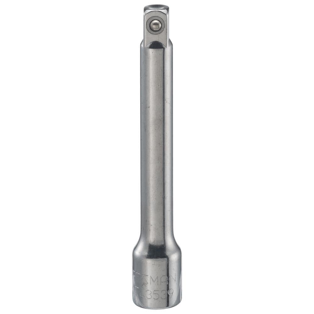 CRAFTSMAN - CMMT43539 - 1/4-in Drive Socket Extension