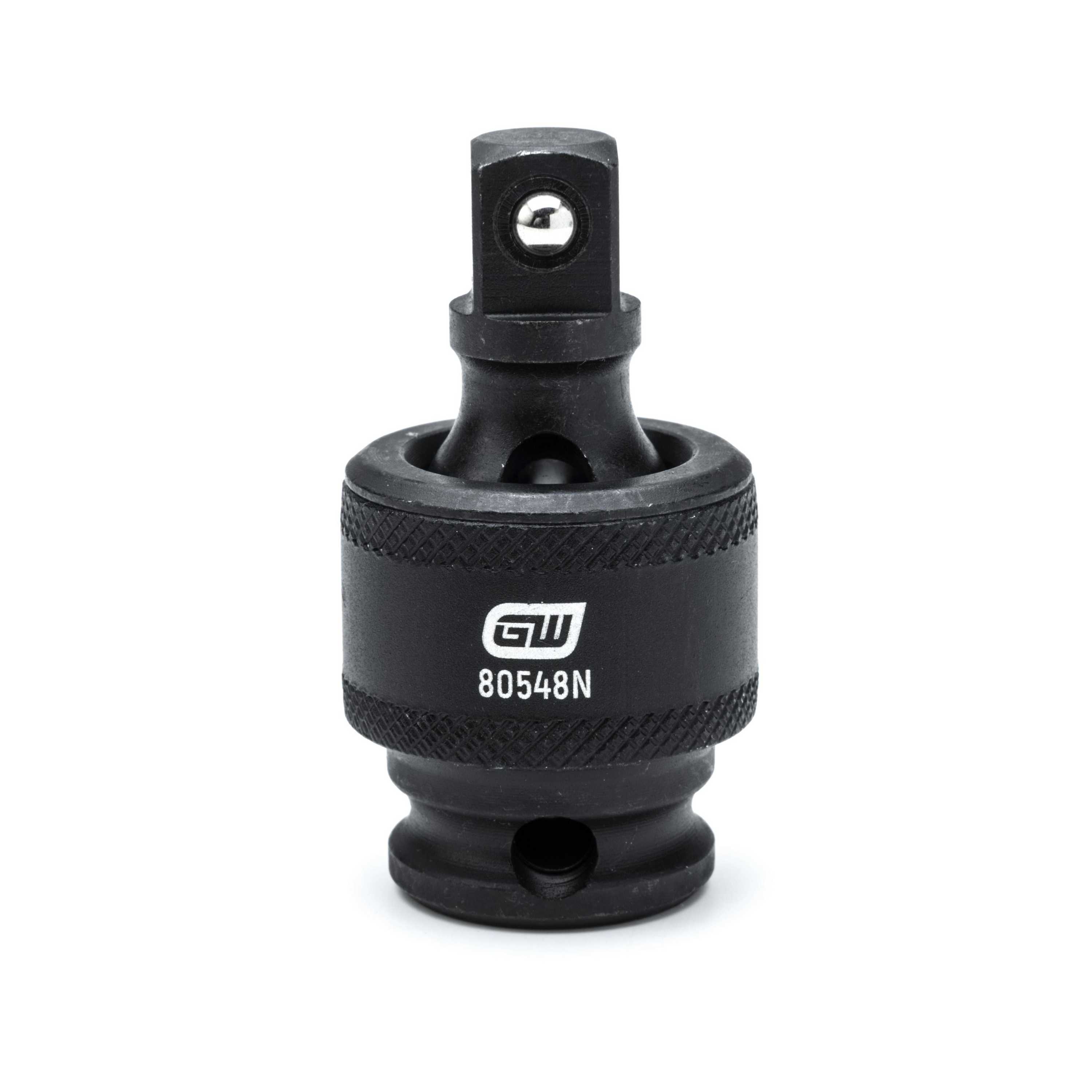 GEARWRENCH - 80548N - 3/8-in to 3/8-in U-Joint