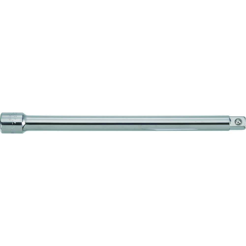 CRAFTSMAN - CMMT44132 - 1/2-in Drive Socket Extension