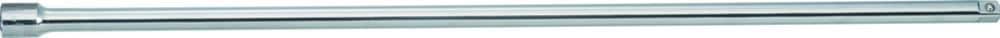 CRAFTSMAN - CMMT44263 - 3/8-in Drive Socket Extension