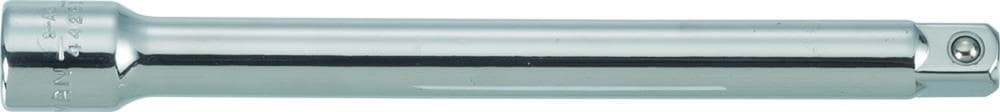 CRAFTSMAN - CMMT44261 - 3/8-in Drive Socket Extension