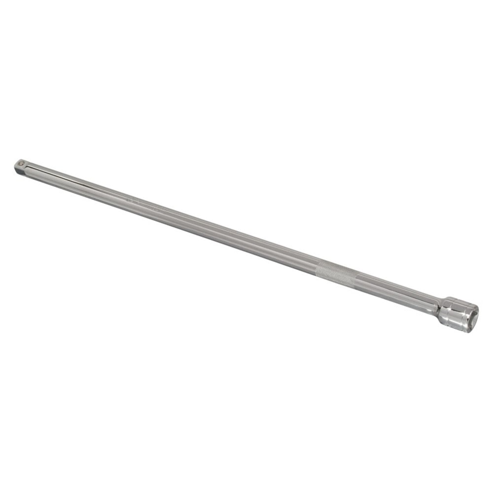 Kobalt - 85806 - 1/2-in Drive Socket Extension Individual
