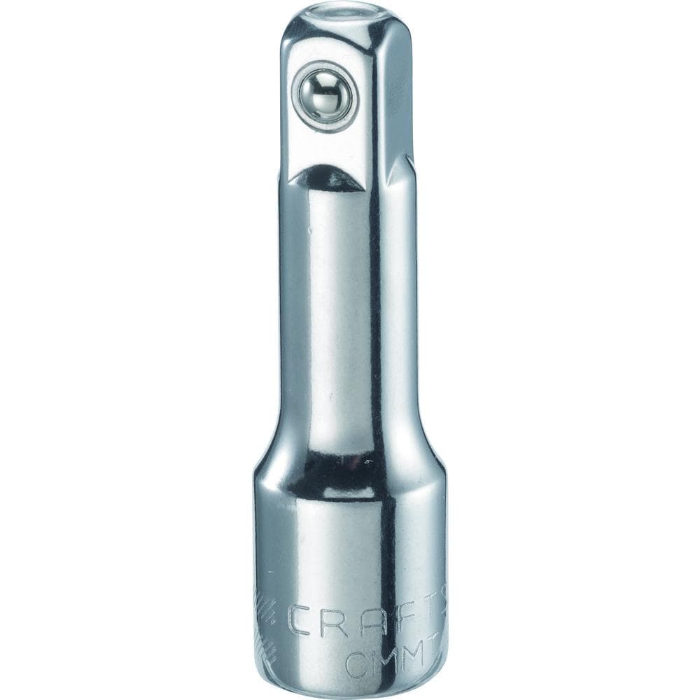 CRAFTSMAN - CMMT44133 - 1/2-in Drive Socket Extension