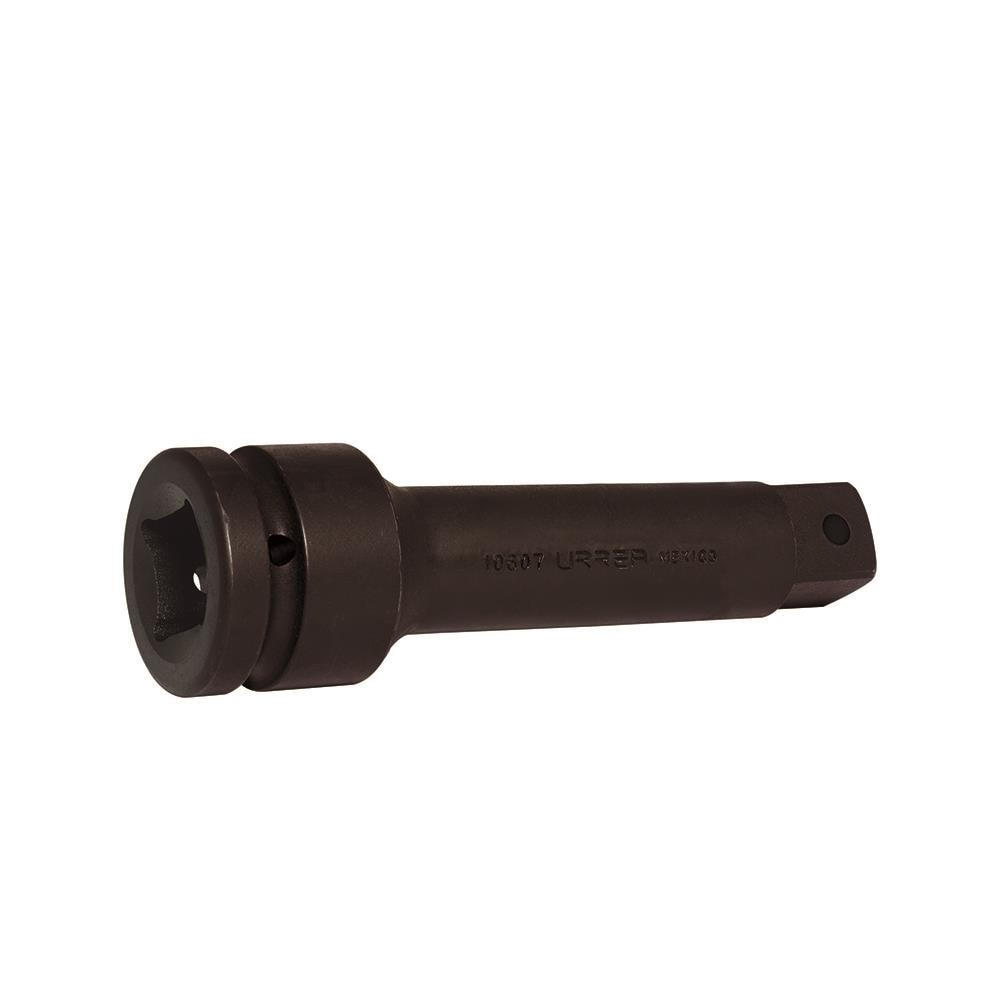 URREA - 10607 - Impact Extension 1X7
