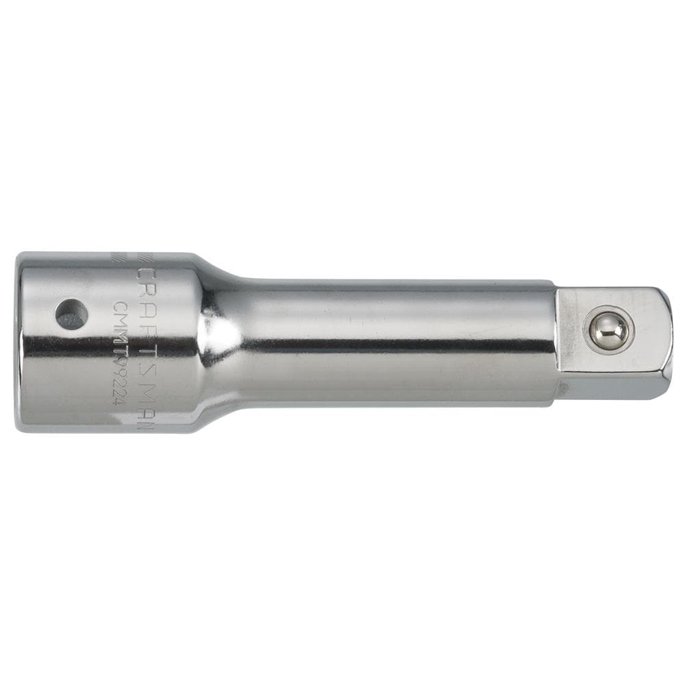 CRAFTSMAN - CMMT99224 - 3/4-in Drive Socket Extension