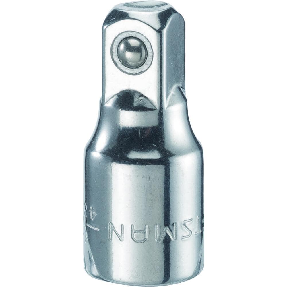 CRAFTSMAN - CMMT43537 - 3/8-in Drive Socket Extension