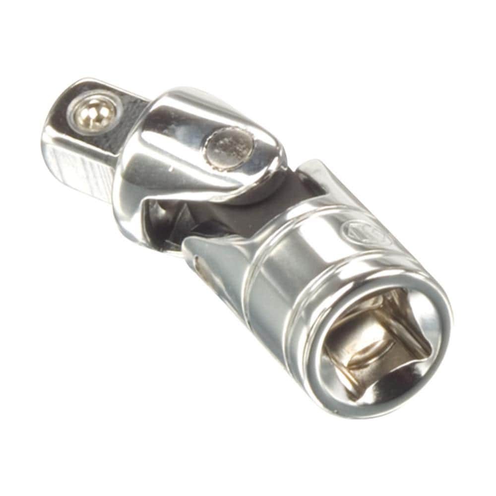Kobalt - 85822 - 3/8-in U-Joint Socket Adapter