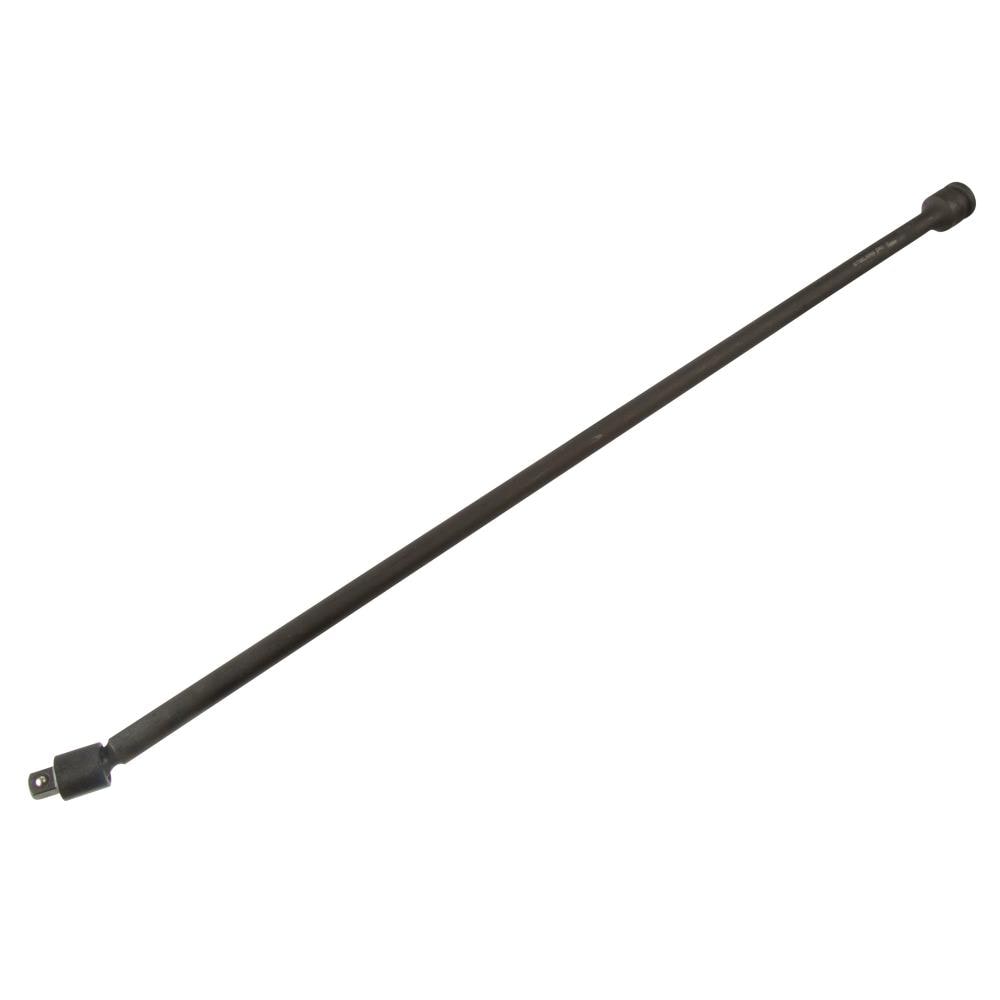 STEELMAN - 79994 - PRO 1/2-in Drive Socket Extension Individual