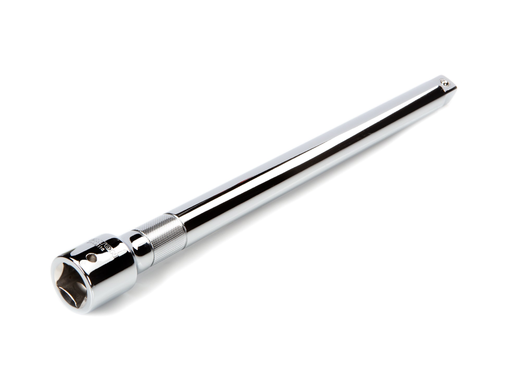TEKTON - SHA31116-D - 3/4-in Drive Socket Extension Individual