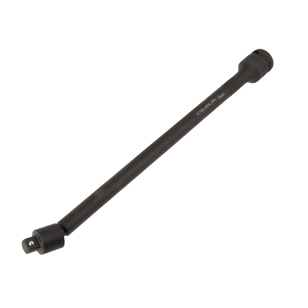 STEELMAN - 79992 - Pro 1/2-in Drive Socket Extension Individual