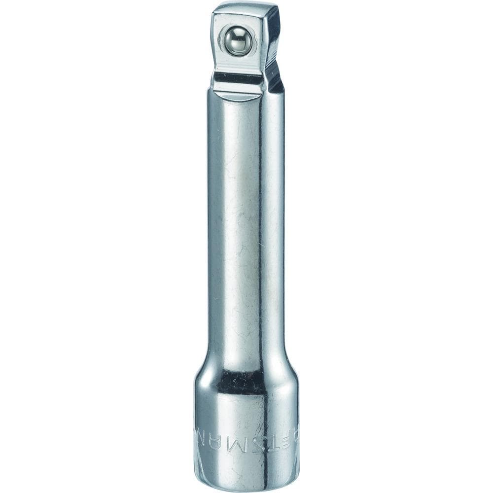 CRAFTSMAN - CMMT44283 - 3/8-in Drive Wobble Socket Extension