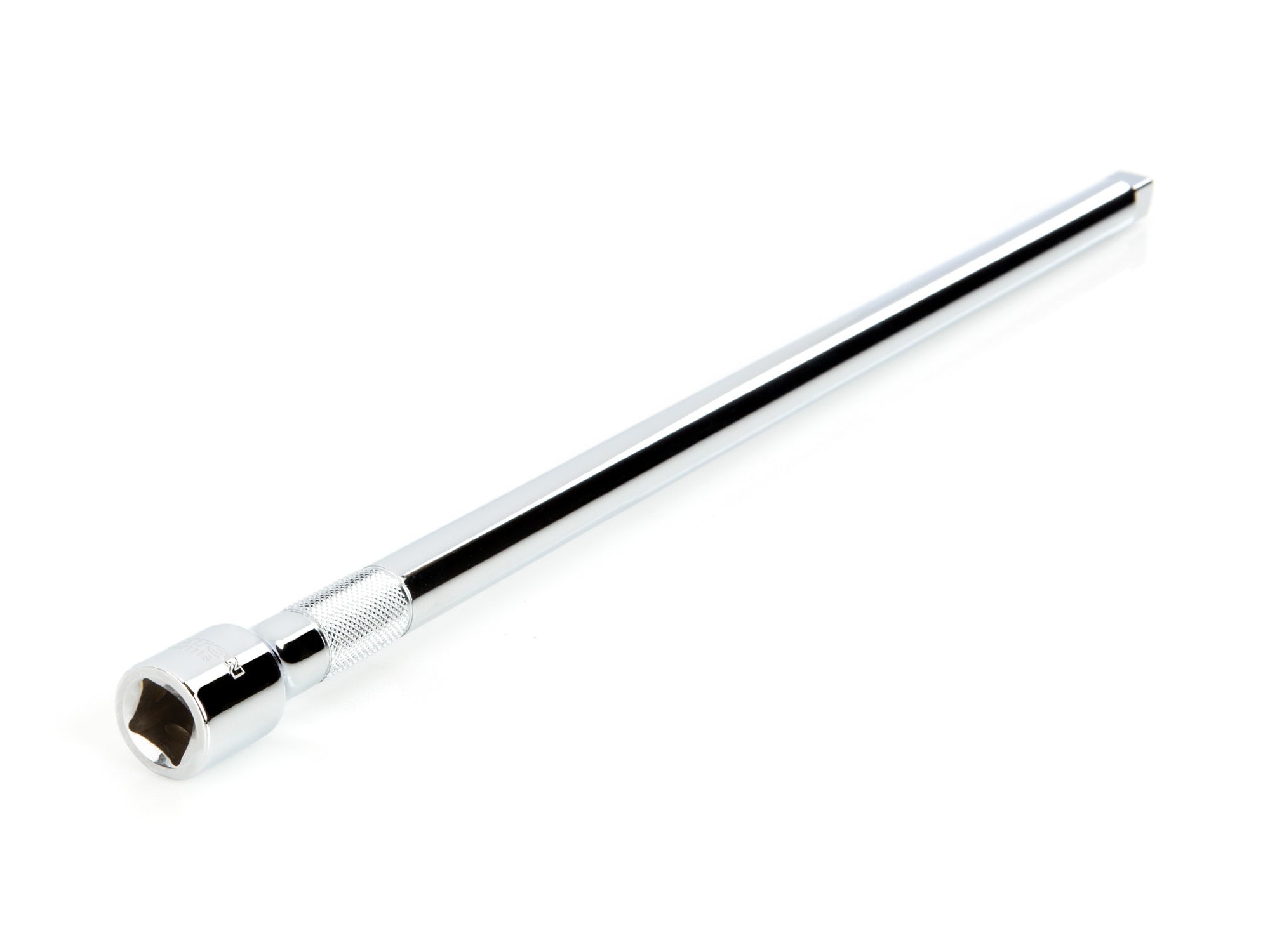 TEKTON - SHA21118-D - 1/2-in Drive Socket Extension Individual