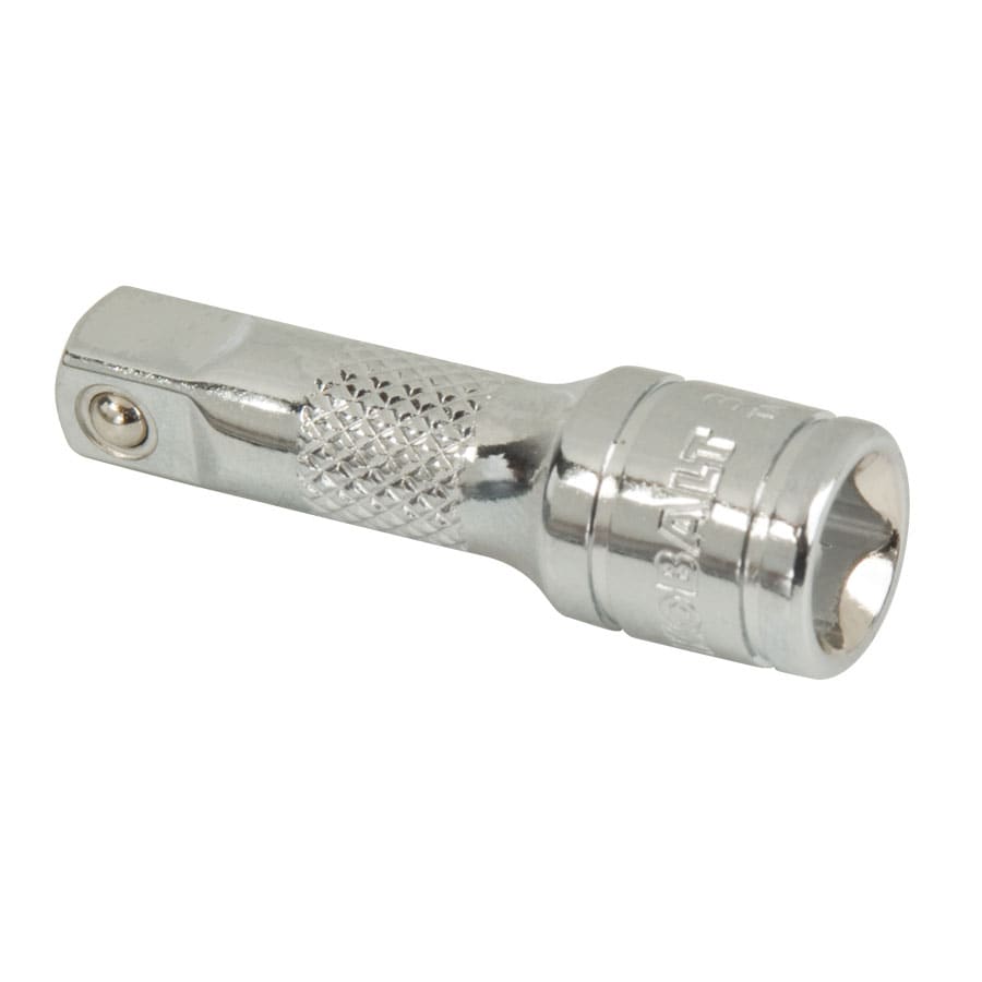 Kobalt - 85848 - 1/4-in Drive Socket Extension