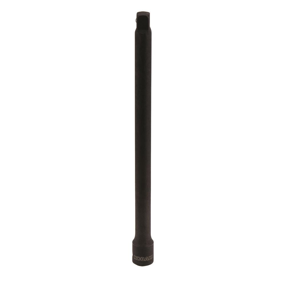 Kobalt - 80756 - 3/8-in Drive 8-in Socket Extension