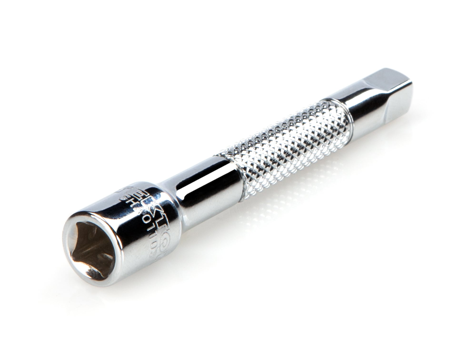 TEKTON - SHA01103-D - 1/4-in Drive Socket Extension Individual