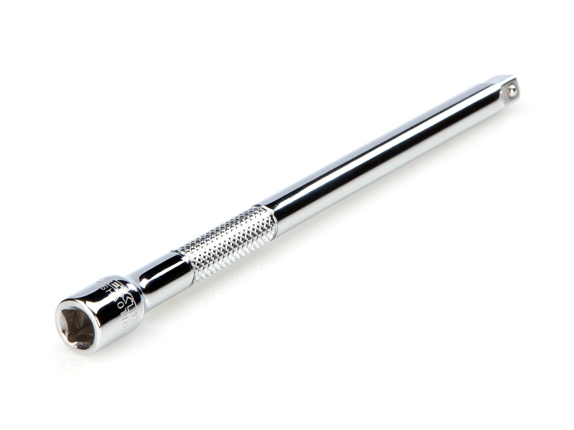 TEKTON - SHA01106-D - 1/4-in Drive Socket Extension Individual