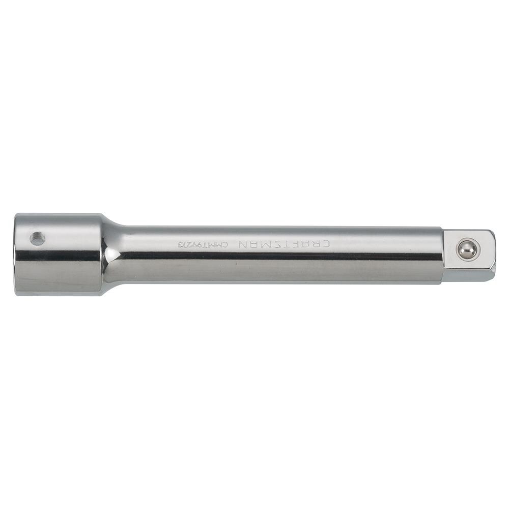 CRAFTSMAN - CMMT99273 - 3/4-in Drive Socket Extension
