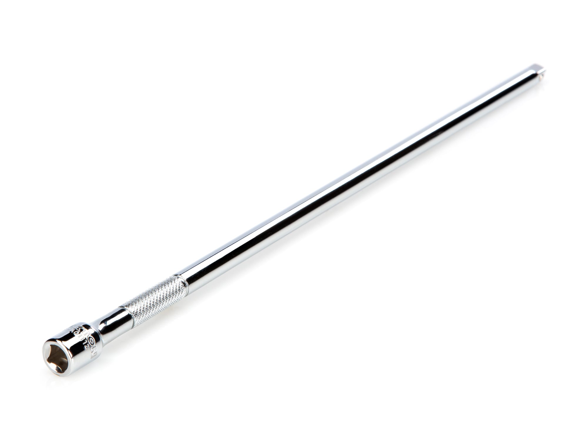 TEKTON - SHA01112-D - 1/4-in Drive Socket Extension Individual