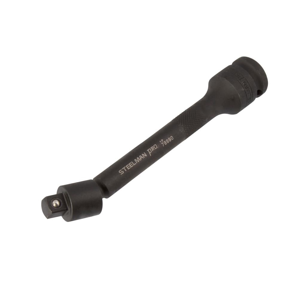 STEELMAN - 79990 - PRO 1/2-in Drive Socket Extension Individual