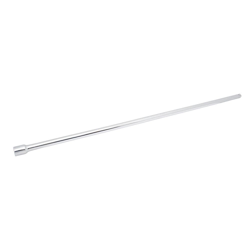 URREA - 546430 - Extension, 1/2X30