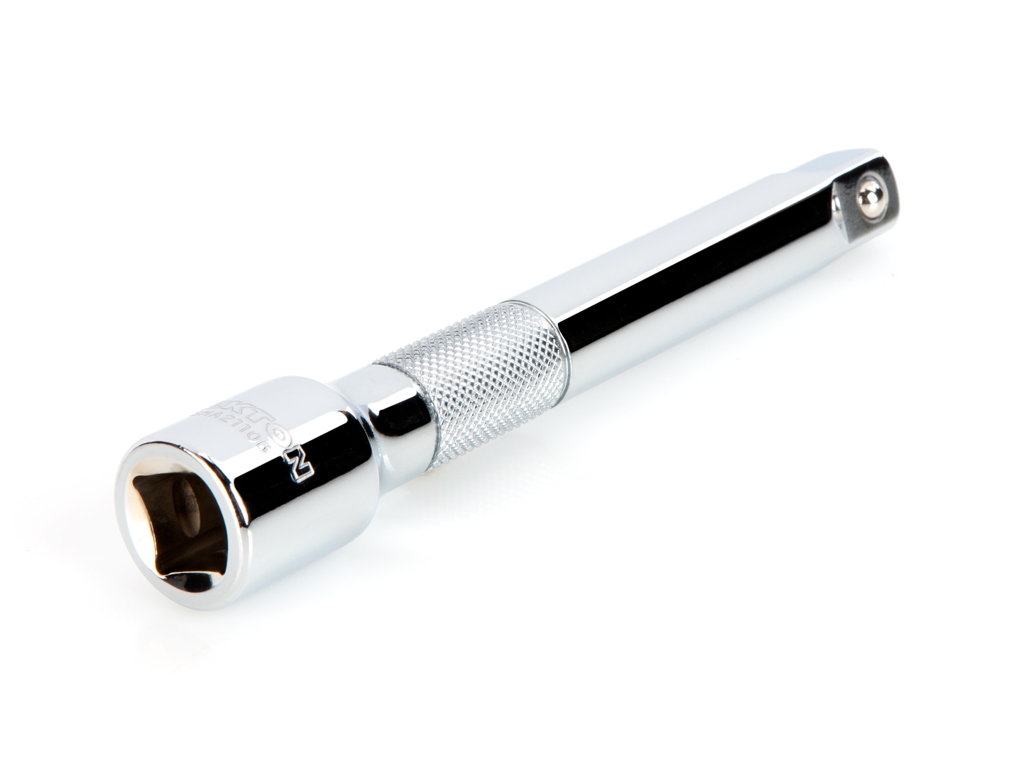 TEKTON - SHA21106-D - 1/2-in Drive Socket Extension Individual