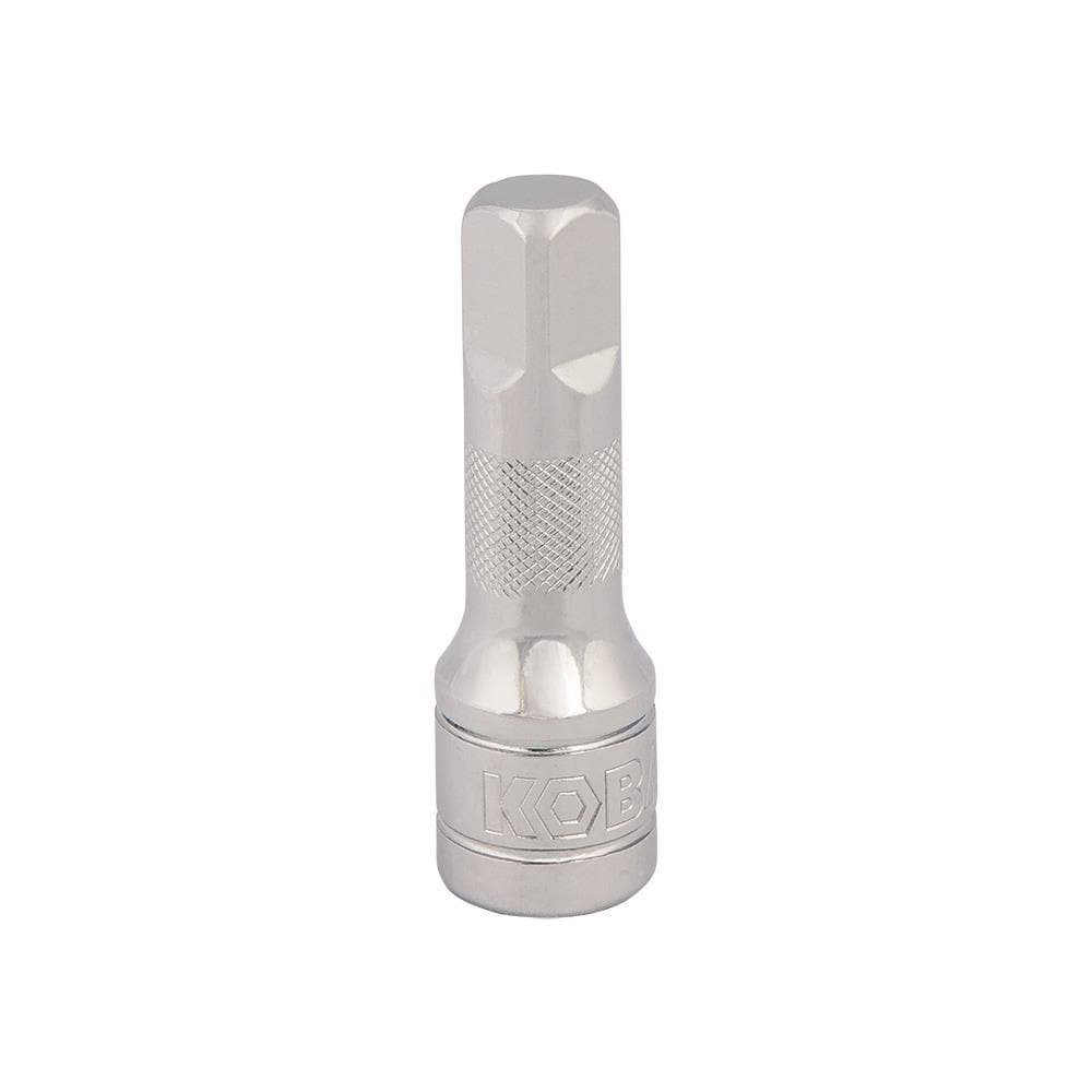 Kobalt - 80770 - 1/2-in Drive 1-1/2-in Socket Extension