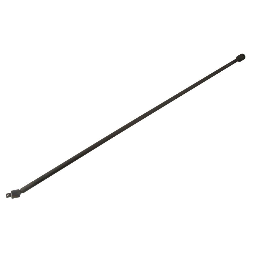 STEELMAN - 79995 - PRO 1/2-in Drive Socket Extension Individual